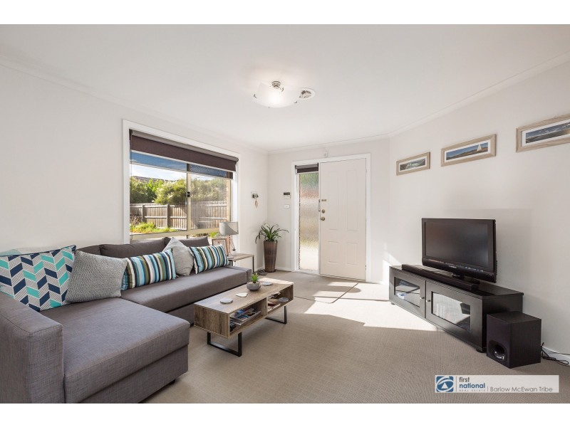 3/31 Curlew Ave, Altona VIC 3018