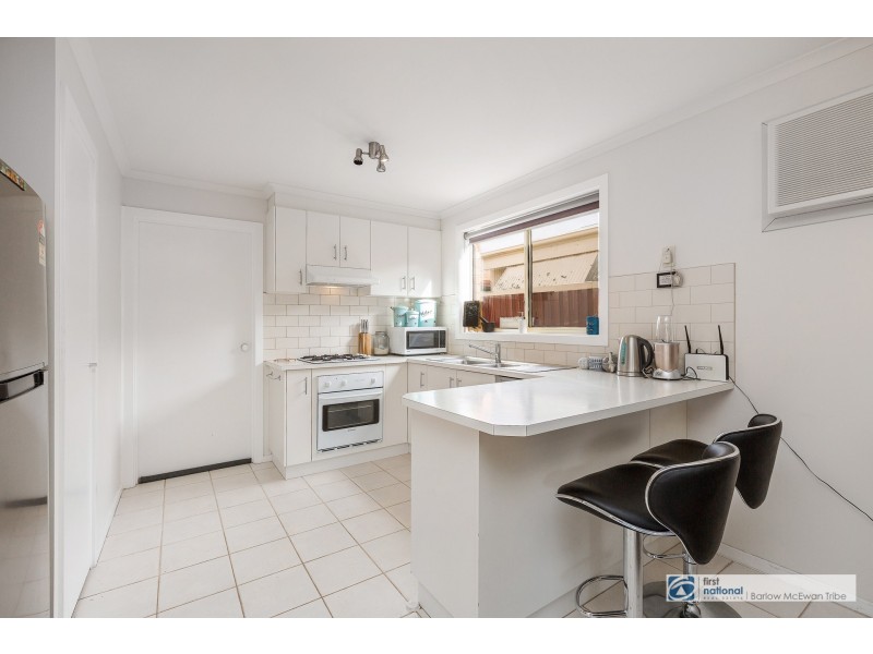 3/31 Curlew Ave, Altona VIC 3018