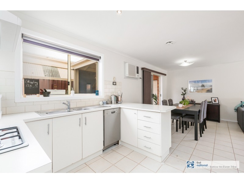 3/31 Curlew Ave, Altona VIC 3018