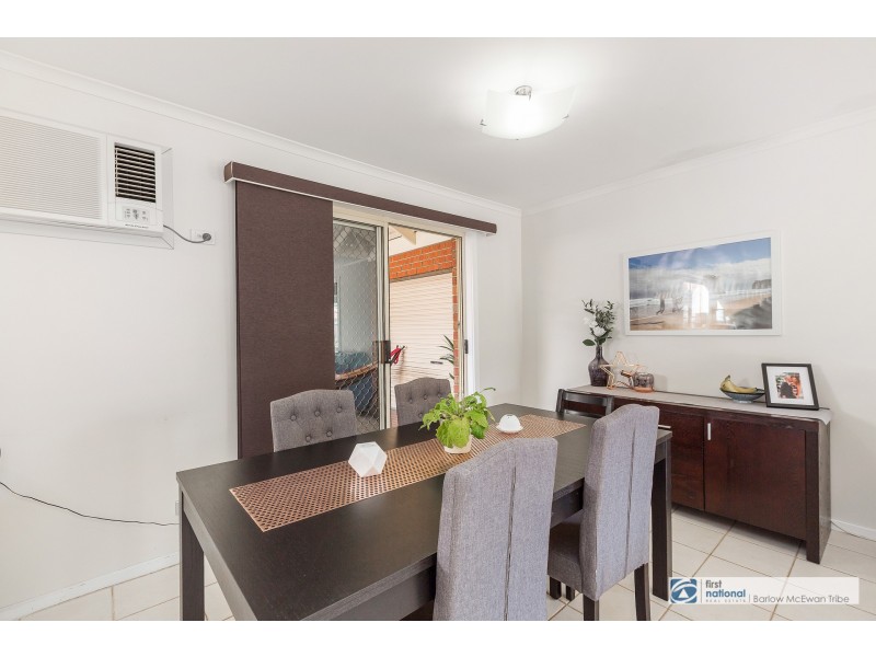 3/31 Curlew Ave, Altona VIC 3018