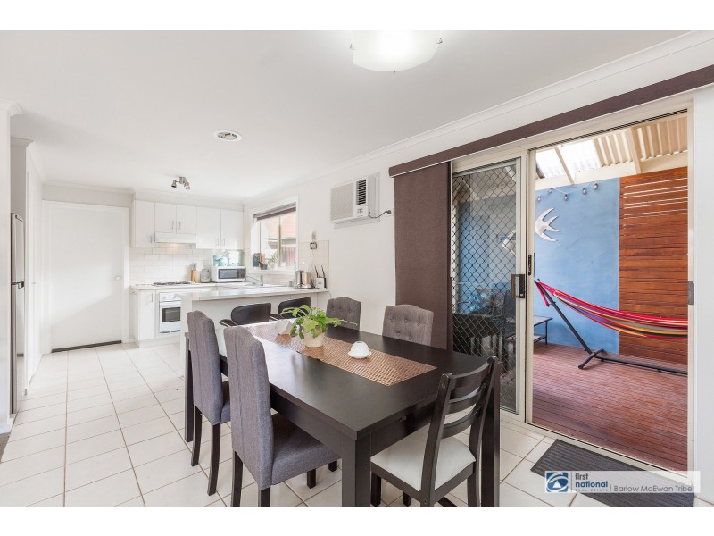3/31 Curlew Ave, Altona VIC 3018
