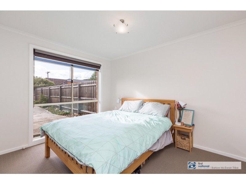 3/31 Curlew Ave, Altona VIC 3018