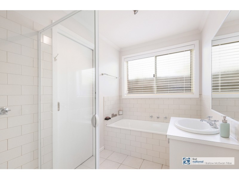 3/31 Curlew Ave, Altona VIC 3018