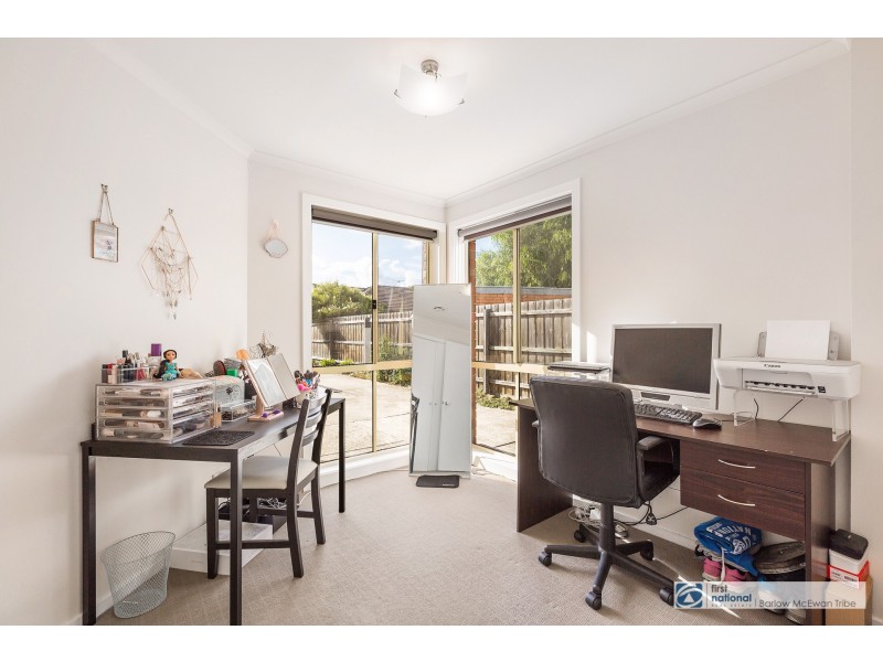 3/31 Curlew Ave, Altona VIC 3018