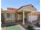17 Spicer Boulevard, Altona Meadows VIC 3028