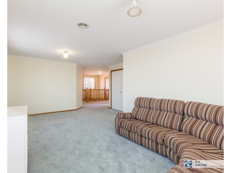17 Spicer Boulevard, Altona Meadows VIC 3028