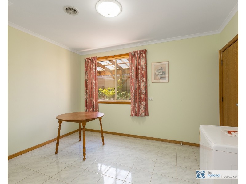 17 Spicer Boulevard, Altona Meadows VIC 3028