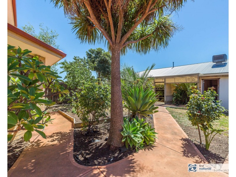 17 Spicer Boulevard, Altona Meadows VIC 3028