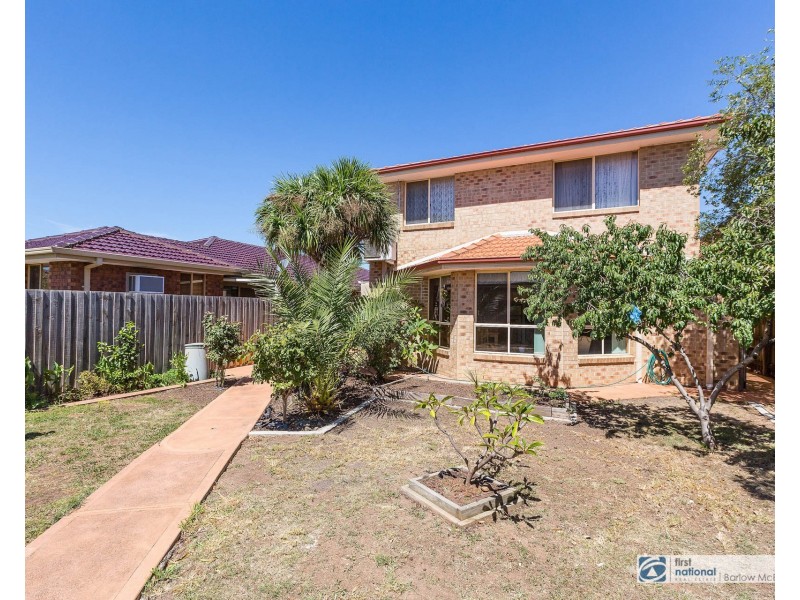 17 Spicer Boulevard, Altona Meadows VIC 3028