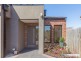3/41 Wright Street, Laverton VIC 3028