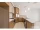 3/41 Wright Street, Laverton VIC 3028