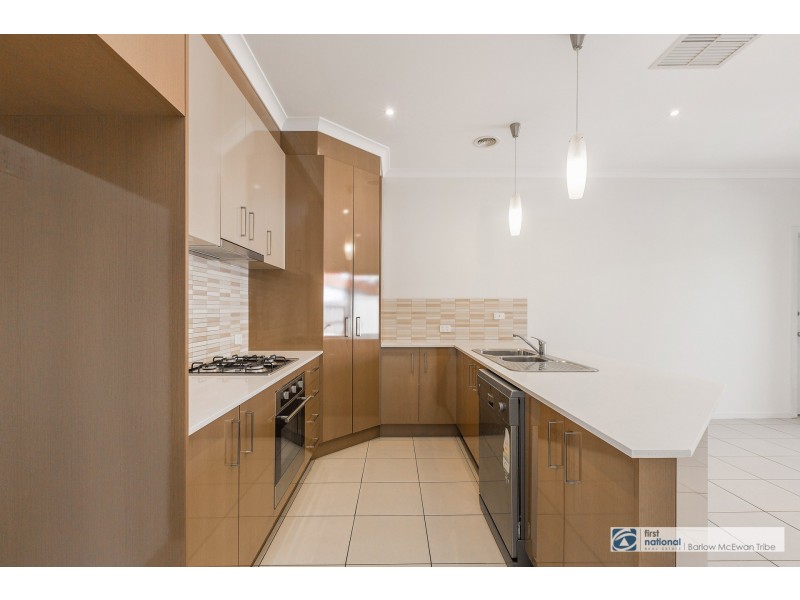 3/41 Wright Street, Laverton VIC 3028