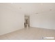 3/41 Wright Street, Laverton VIC 3028