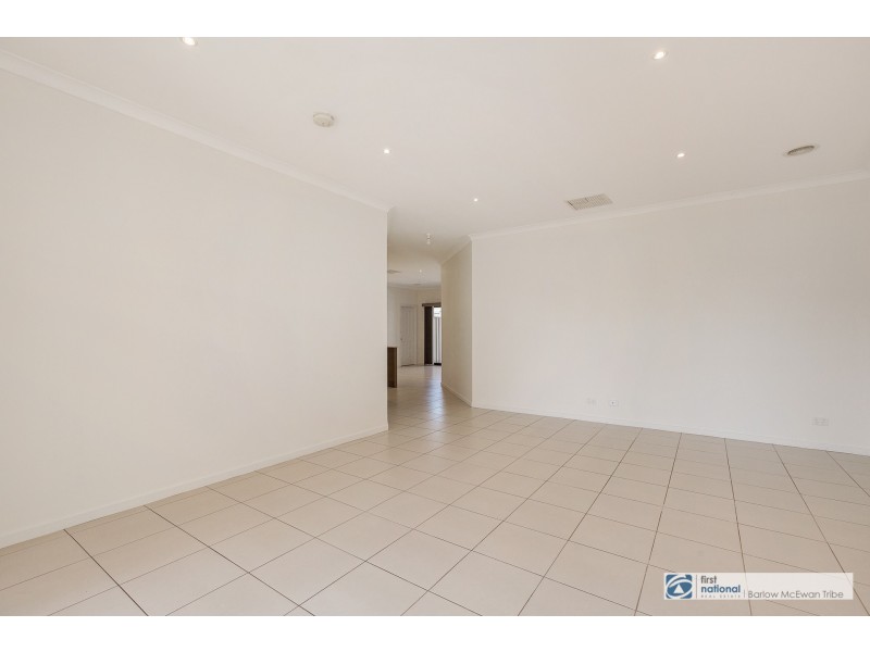 3/41 Wright Street, Laverton VIC 3028