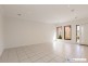 3/41 Wright Street, Laverton VIC 3028