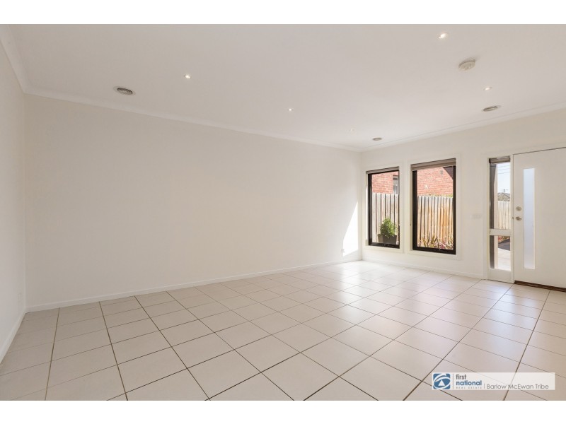 3/41 Wright Street, Laverton VIC 3028