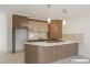 3/41 Wright Street, Laverton VIC 3028
