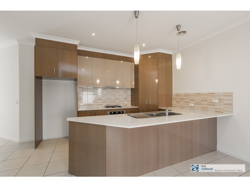 3/41 Wright Street, Laverton VIC 3028