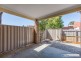 3/41 Wright Street, Laverton VIC 3028