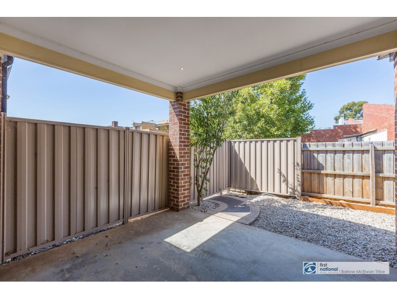 3/41 Wright Street, Laverton VIC 3028