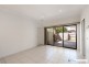 3/41 Wright Street, Laverton VIC 3028