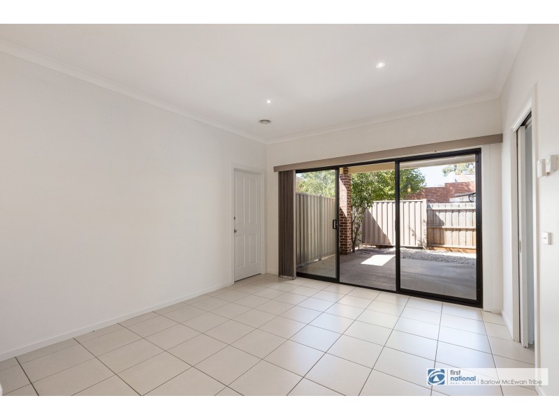 3/41 Wright Street, Laverton VIC 3028