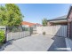 3/41 Wright Street, Laverton VIC 3028