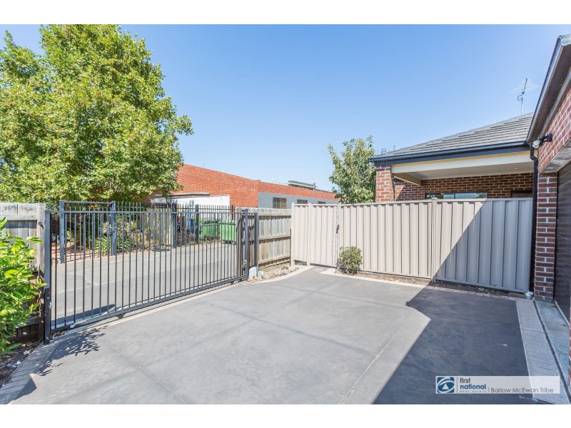 3/41 Wright Street, Laverton VIC 3028