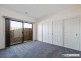 3/41 Wright Street, Laverton VIC 3028