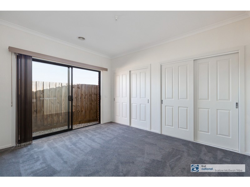 3/41 Wright Street, Laverton VIC 3028