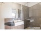3/41 Wright Street, Laverton VIC 3028