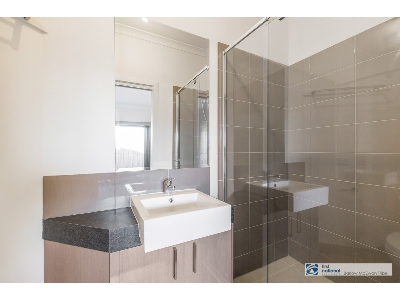 3/41 Wright Street, Laverton VIC 3028