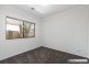 3/41 Wright Street, Laverton VIC 3028