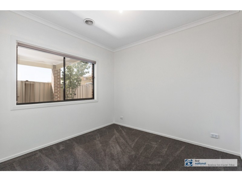3/41 Wright Street, Laverton VIC 3028
