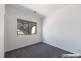 3/41 Wright Street, Laverton VIC 3028