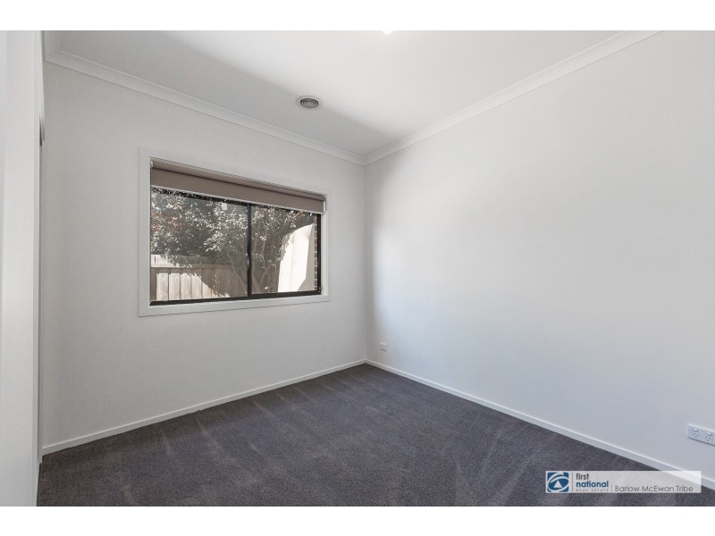 3/41 Wright Street, Laverton VIC 3028