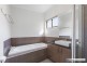 3/41 Wright Street, Laverton VIC 3028