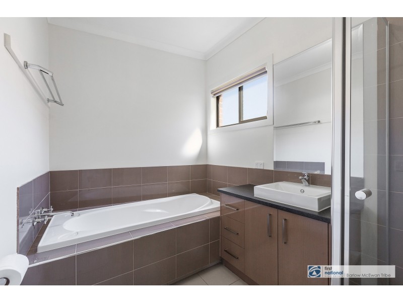 3/41 Wright Street, Laverton VIC 3028