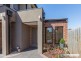 3/41 Wright Street, Laverton VIC 3028