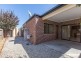3/41 Wright Street, Laverton VIC 3028