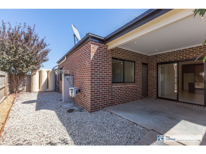 3/41 Wright Street, Laverton VIC 3028