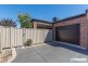 3/41 Wright Street, Laverton VIC 3028