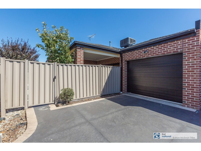 3/41 Wright Street, Laverton VIC 3028