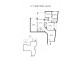 3/41 Wright Street, Laverton VIC 3028 Floorplan