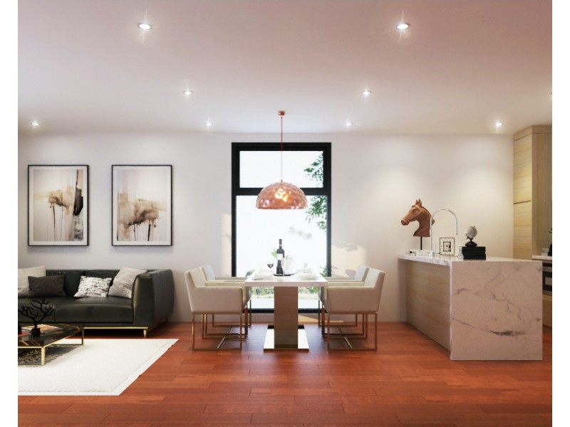 207/118 Pier Street, Altona VIC 3018