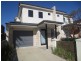 1/8 David St, Altona VIC 3018