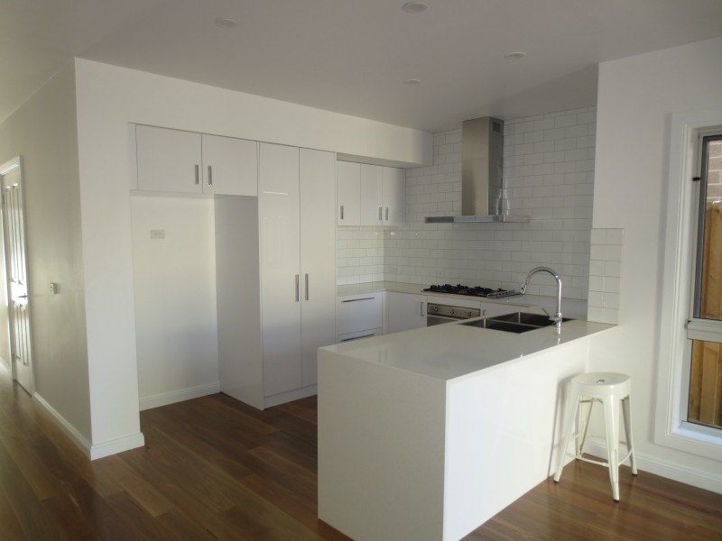 1/8 David St, Altona VIC 3018
