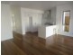1/8 David St, Altona VIC 3018