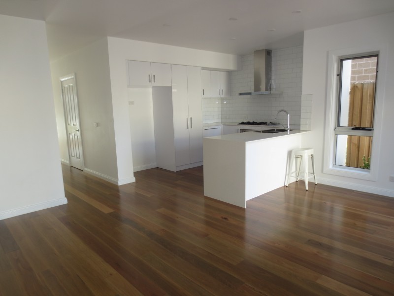 1/8 David St, Altona VIC 3018