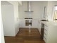 1/8 David St, Altona VIC 3018